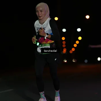 Runner Photo 7647842