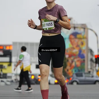 Runner Photo 7647874
