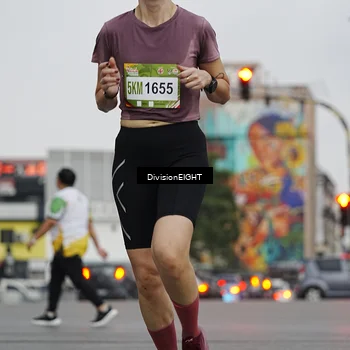 Runner Photo 7647892