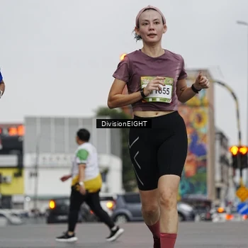Runner Photo 7647895