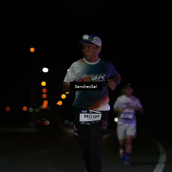 Runner Photo 7647896