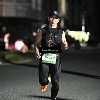 Runner Photo 7647904