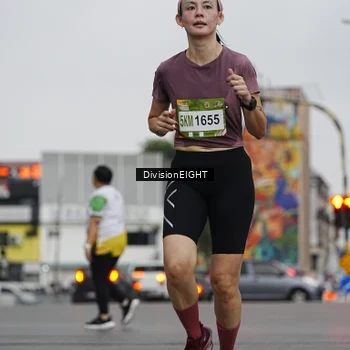 Runner Photo 7647911