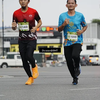 Runner Photo 7647913