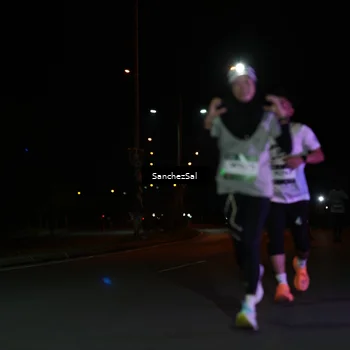 Runner Photo 7647931