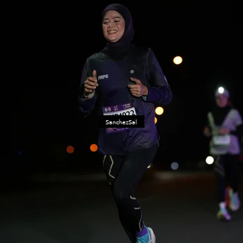 Runner Photo 7647935