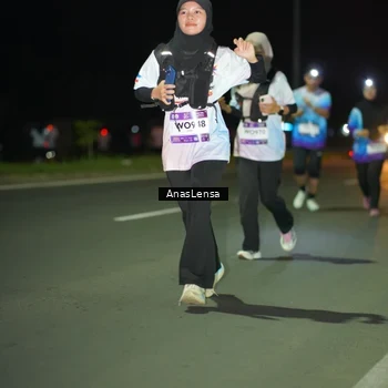 Runner Photo 7647952