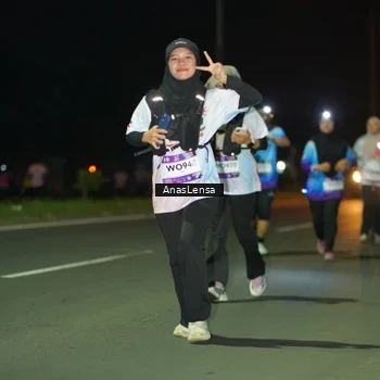 Runner Photo 7647959