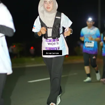 Runner Photo 7647962