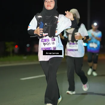 Runner Photo 7647964