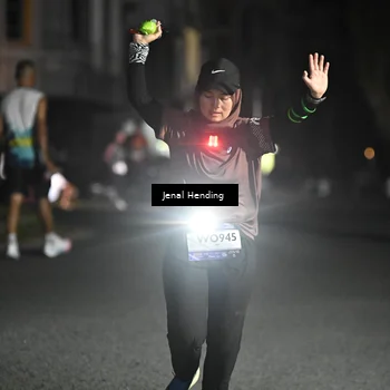 Runner Photo 7647967