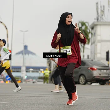 Runner Photo 7647968