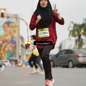Runner Photo 7647982