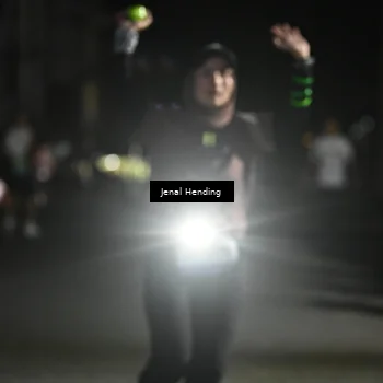 Runner Photo 7647989