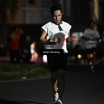 Runner Photo 7648014