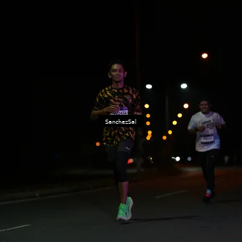 Runner Photo 7648043