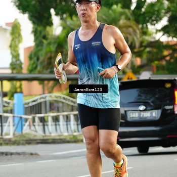 Runner Photo 7648087