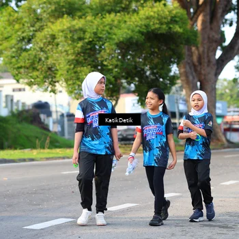Runner Photo 7648089