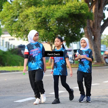 Runner Photo 7648090