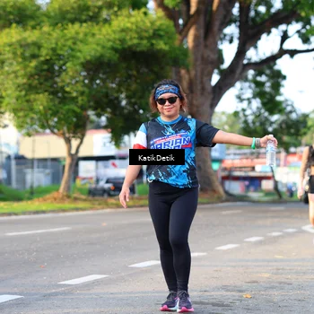 Runner Photo 7648109
