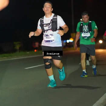 Runner Photo 7648116