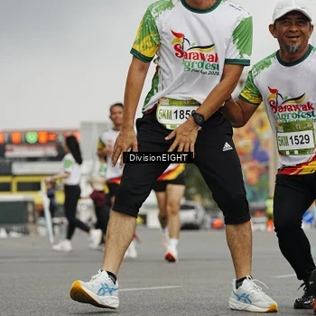 Runner Photo 7648118