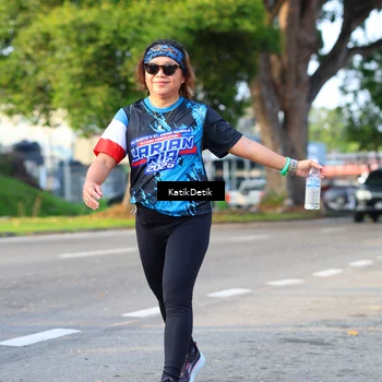 Runner Photo 7648130