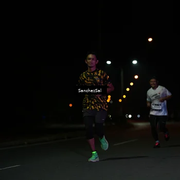 Runner Photo 7648131