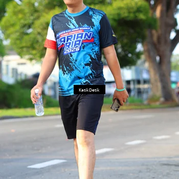 Runner Photo 7648136