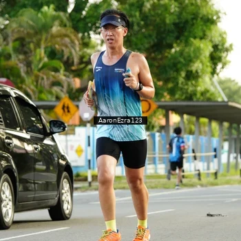Runner Photo 7648138