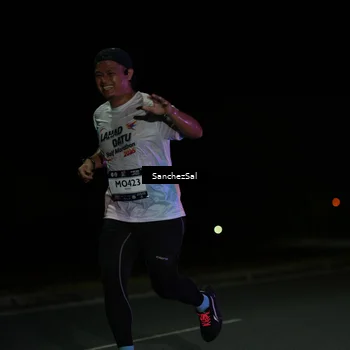 Runner Photo 7648139