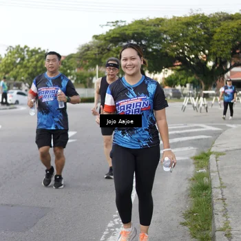 Runner Photo 7648148