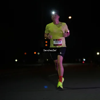 Runner Photo 7648153