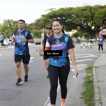 Runner Photo 7648158