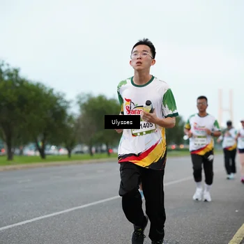 Runner Photo 7648163