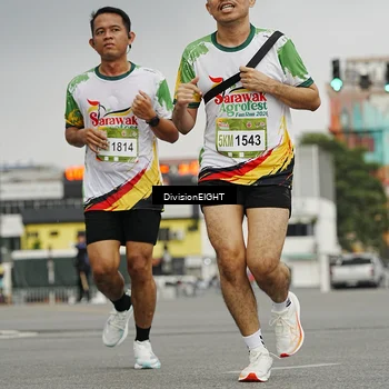 Runner Photo 7648164
