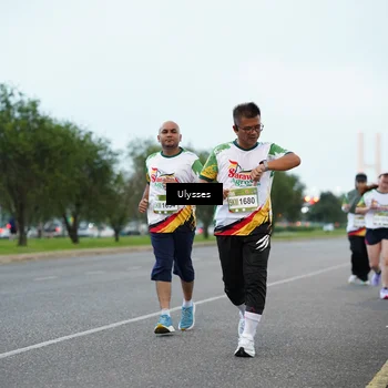 Runner Photo 7648165