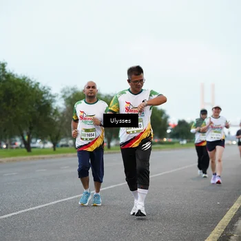 Runner Photo 7648166