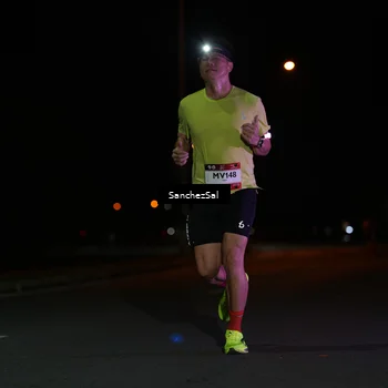 Runner Photo 7648168