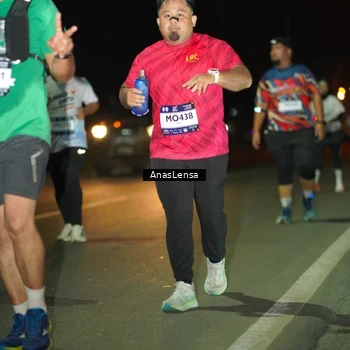 Runner Photo 7648182