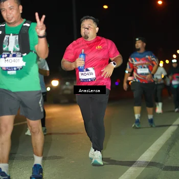 Runner Photo 7648183