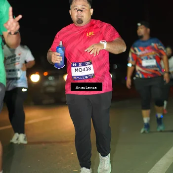 Runner Photo 7648188