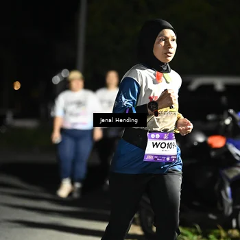 Runner Photo 7648190