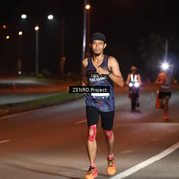 Runner Photo 7648197