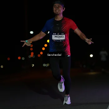 Runner Photo 7648198