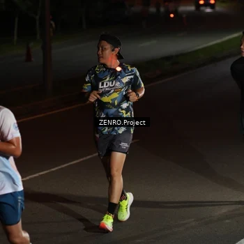 Runner Photo 7648225