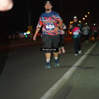 Runner Photo 7648234