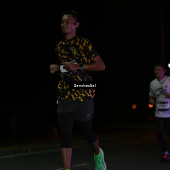 Runner Photo 7648236