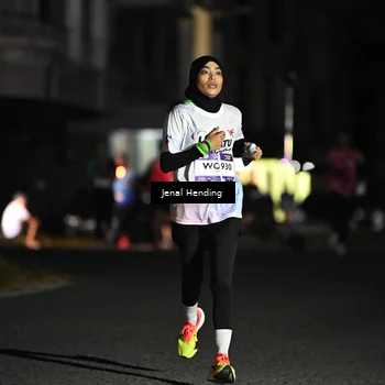 Runner Photo 7648248