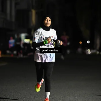 Runner Photo 7648249